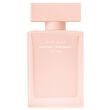 Narciso Rodriguez For Her Musc Nude Eau De Parfum 50ml