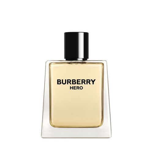 Burberry Hero Eau de Toilette for Men 100ml