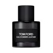 Tom Ford Eau d’Ombré Leather Eau de Toilette 50ml