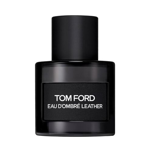 Tom Ford Eau d’Ombré Leather Eau de Toilette 100ml