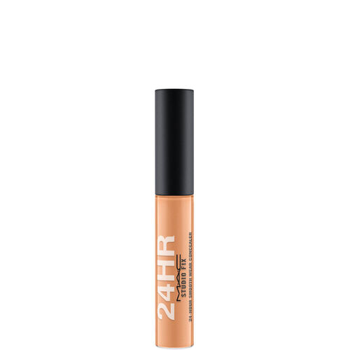 MAC Studio Fix 24-Hour Smooth Wear Concealer NW40