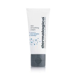 Dermalogica Skin Smoothing Cream 15ml