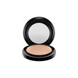 MAC Mineralize Skinfinish Natural Medium Dark