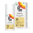 P20 Sun Protection Spray SPF30 175ml