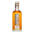 Method & Madness Single Grain Irish Whiskey 70cl