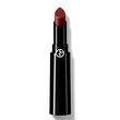 Armani Lip Power Satin Lipstick 504 Flirt