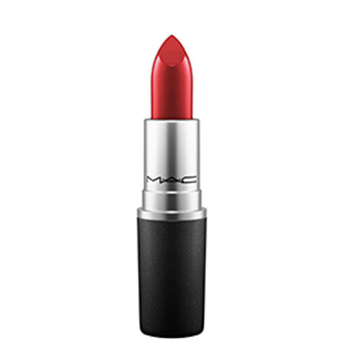 MAC Cremesheen Lipstick Dare You