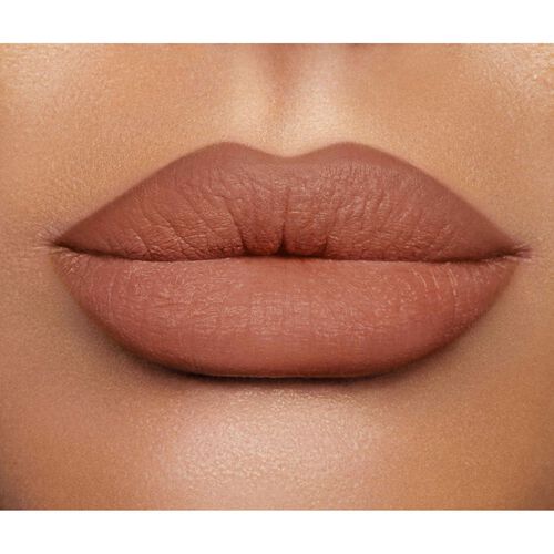 Charlotte Tilbury LIP CHEAT Hot Gossip