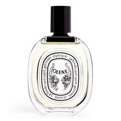 Diptyque Olène Eau de Toilette 100ml