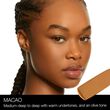 NARS Soft Matte Complete Foundation Macao