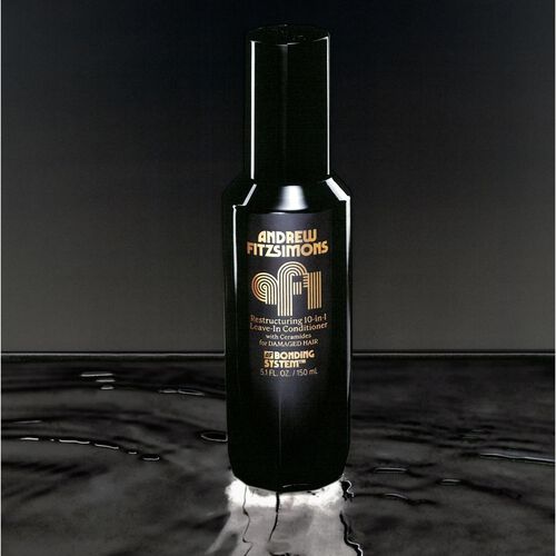 Andrew Fitzsimons AF1 10-in-1 Leave in Conditioner 150ml