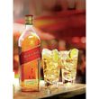 Johnnie Walker Red Label Blended Scotch Whisky 20cl