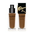 YSL All Hours Foundation DW7