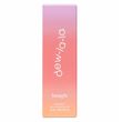 Benefit Dew-La-La Liquid Glow Highlighter Aurora