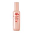 Andrew Fitzsimons Fantasy Curls Curl Amplify Texture Spray 150ml