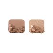 Charlotte Tilbury FILMSTAR BRONZE & GLOW Fair/Medium