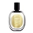 Diptyque Eau Nabati Eau de Parfum 75ml