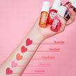 Benefit Love Tint 6ml