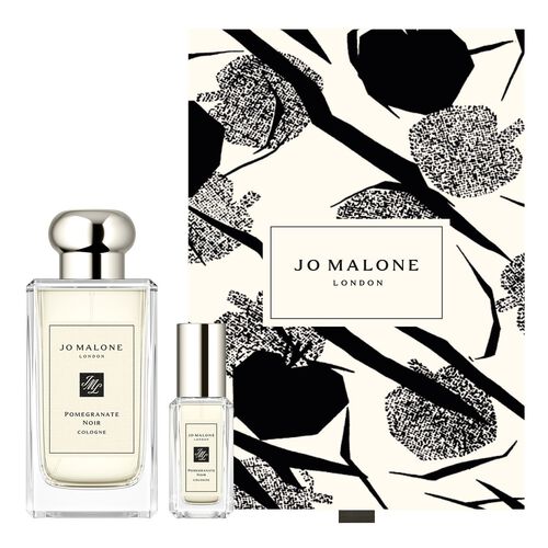 Jo Malone London Pomegranate Noir Cologne Duo