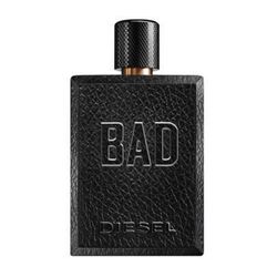 Diesel Bad Eau de Toilette 100ml