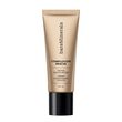 bareMinerals Complexion Rescue Tinted Moisturizer with Hyaluronic Acid and Mineral SPF 30 4.5 Wheat