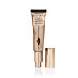 Charlotte Tilbury CHARLOTTE'S BEAUTIFUL SKIN FOUNDATION 3 Neutral