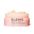 Elemis Pro-Collagen Rose Cleansing Balm 100g