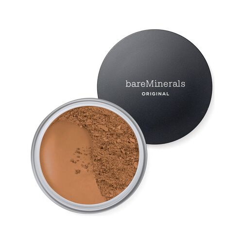 bareMinerals Original SPF 15 Foundation Golden Deep