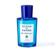 Acqua Di Parma Blu Mediterraneo Fico Di Amalfi Eau de Toilette 100ml