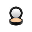 MAC Studio Fix Powder Plus Foundation C30