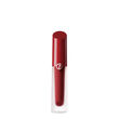 Armani Lip Maestro Satin Liquid Lipstick 10 In Love