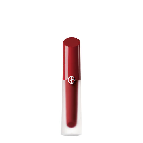 Armani Lip Maestro Satin Liquid Lipstick 10 In Love