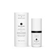 Pestle and Mortar Recover - Eye Cream 15ml