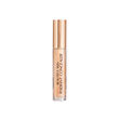 Charlotte Tilbury BEAUTIFUL SKIN CONCEALER 6 Medium