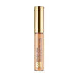 Estee Lauder Double Wear Stay-in-Place Flawless Finish Concealer 3C Medium