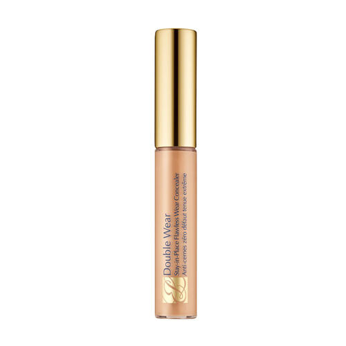 Estee Lauder Double Wear Stay-in-Place Flawless Finish Concealer 3C Medium