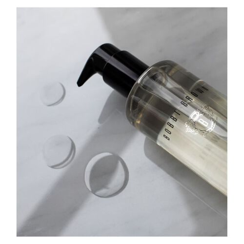 Bobbi Brown Soothing Cleansing Oil 200ml