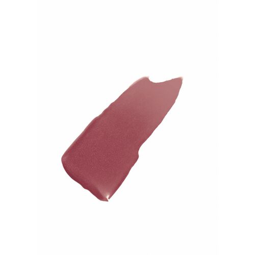 Laura Mercier Lip Glacé 250 Sugar Plum