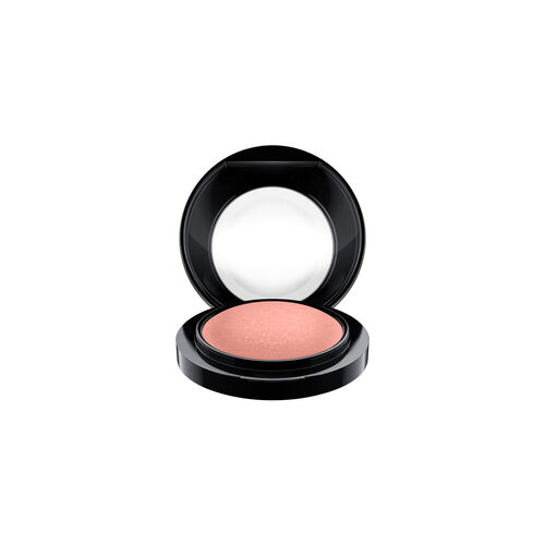 MAC Mineralize Blush Sweet Enough