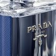 Prada L'Homme Prada Eau de Toilette 100ml