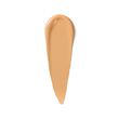 Bobbi Brown Skin Concealer Stick  Honey