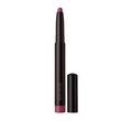 Laura Mercier Velour Extreme Matte Lipstick  Fresh