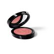 Armani Luminous Silk Glow Blush 50 Euphoric