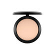 MAC Studio Fix Powder Plus Foundation N4