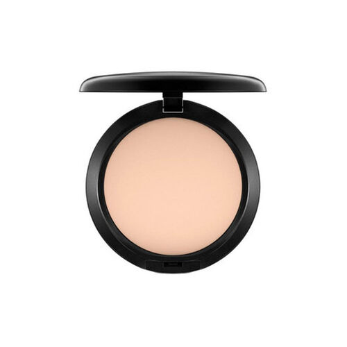 MAC Studio Fix Powder Plus Foundation N4