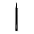 MAC Brushstroke Liner Black