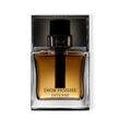 Dior Dior Homme Eau de Parfum 100ml