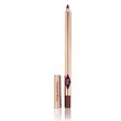 Charlotte Tilbury LIP CHEAT PILLOW TALK Pillowtalk Deep