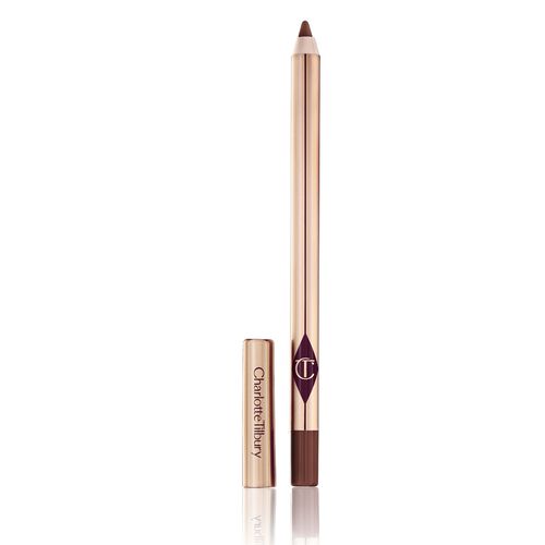 Charlotte Tilbury LIP CHEAT PILLOW TALK Pillowtalk Deep