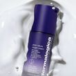 Dermalogica Phyto Nature Oxygen Cream 50ml